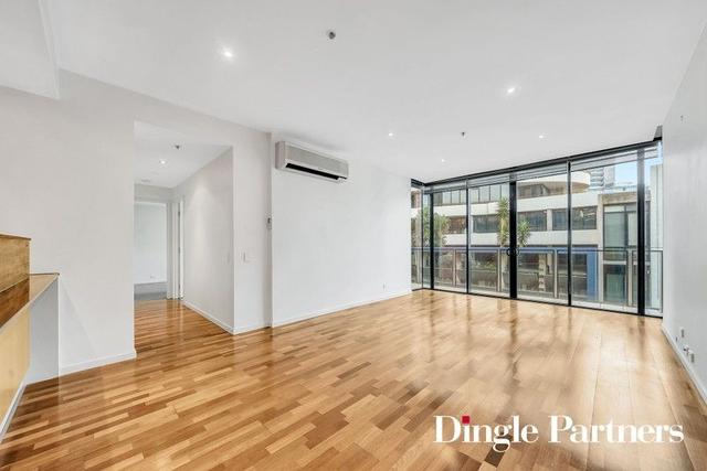 406/30 Rakaia Way, VIC 3008