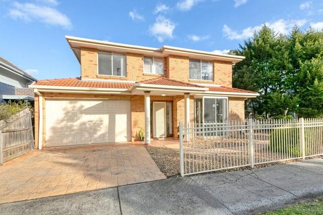149 Dunne Street, VIC 3083