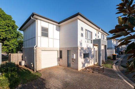 Unit 7 1 Lavender Drive, QLD 4503