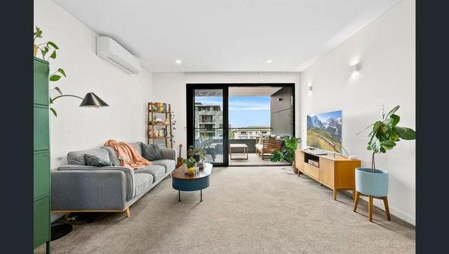 418/83 Campbell St, NSW 2500