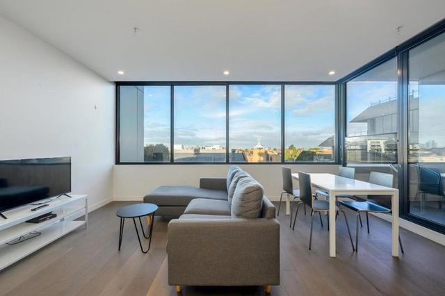 303/333 Ascot Vale  Road, VIC 3039