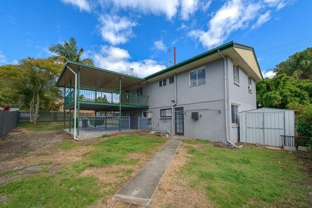 9 Penrock Parade, QLD 4215