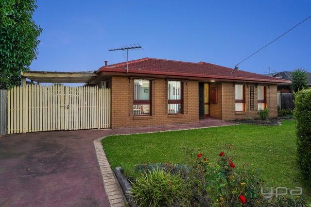 3 Osprey Street, VIC 3030