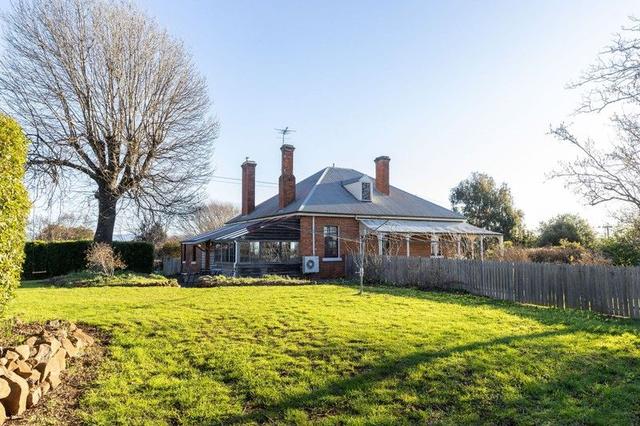 28 East Barrack Street, TAS 7304