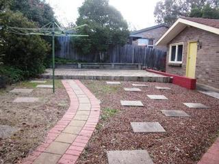 Backyard (2014-08-13)