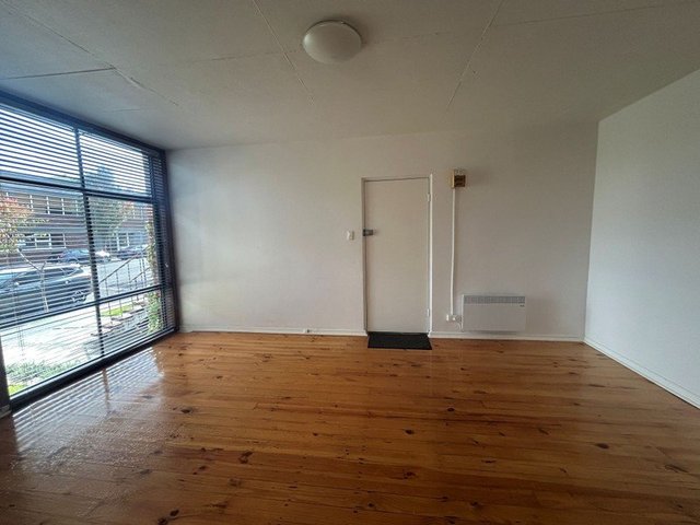 4/267 Lennox Street, VIC 3121