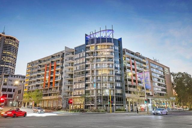 105/69 Milligan St, WA 6000