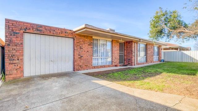 1/141 Swallow Street, VIC 3630