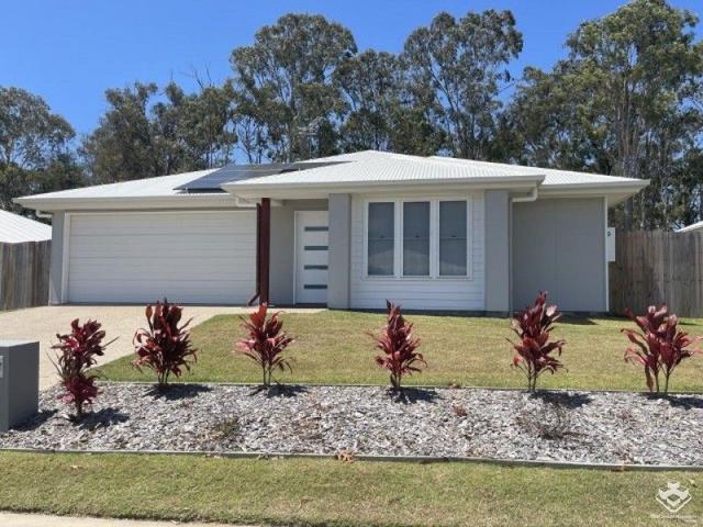 (no street name provided), QLD 4655