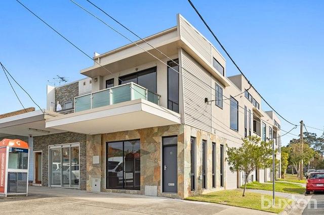 15 Chapel Road, VIC 3189