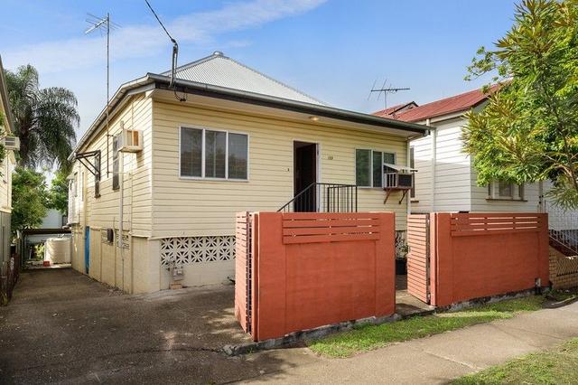 109 Kent Street, QLD 4005