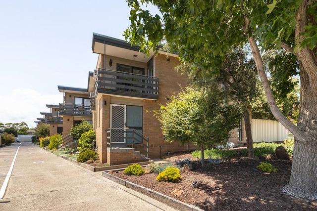 1/58 Middle Road, VIC 3032