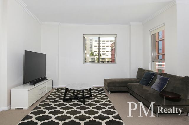 365/3-9 Church Ave, NSW 2020