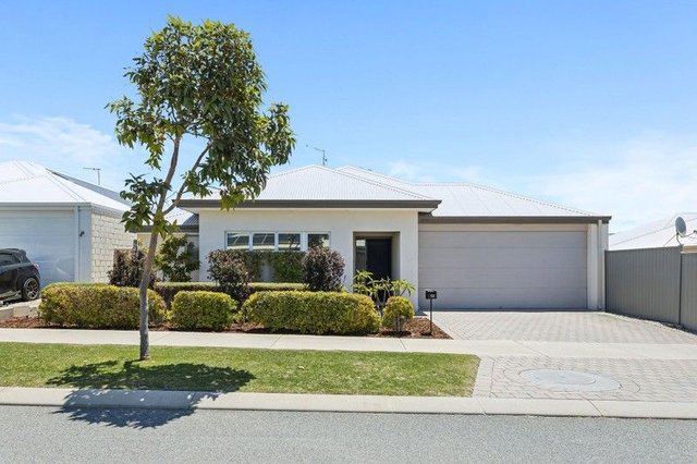 13 Aureate Way, WA 6034