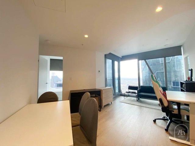5304d/648 Lonsdale Street, VIC 3000