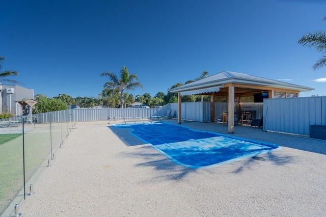 9A Boggy Creek Road, VIC 3851