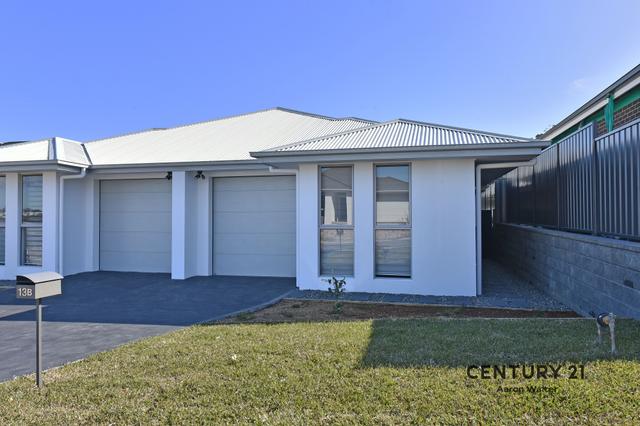 13b Gracie Avenue, NSW 2285