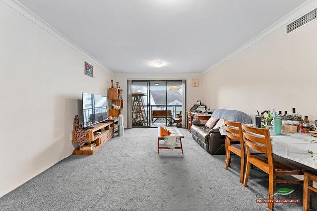 205/28 West Street, NSW 2060