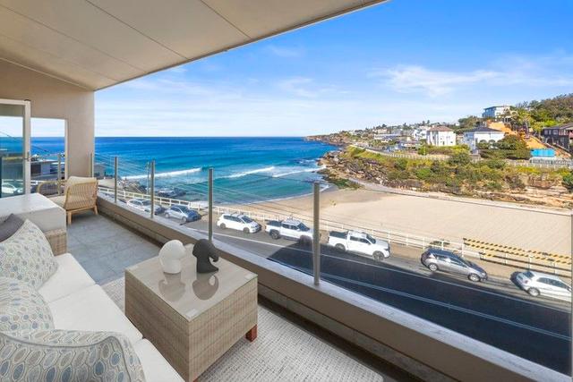 7/3 -4A Pacific  Avenue, NSW 2026