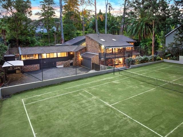 49a Chilton Parade, NSW 2074