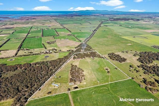 230 Old Sale Road, VIC 3971