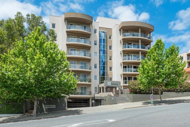 3/69 Malcolm Street, WA 6005