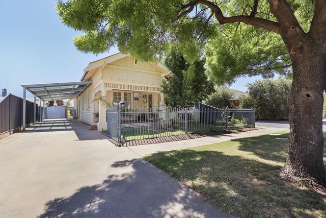 97 Edwardes Street, NSW 2710