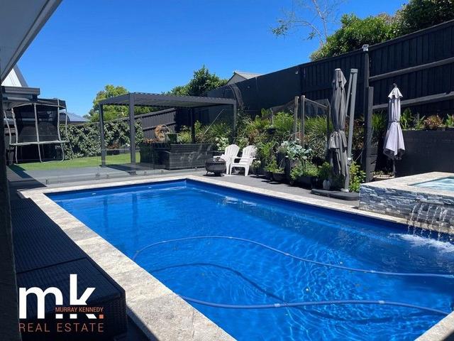 9 Tullet Street, NSW 2570