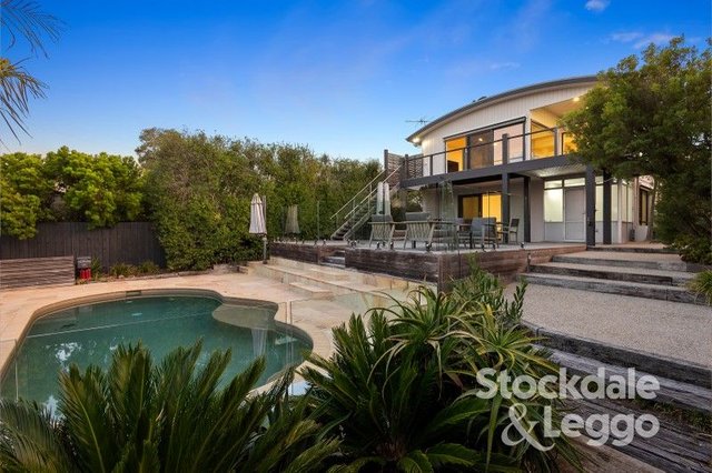 78 Observation Drive, VIC 3941