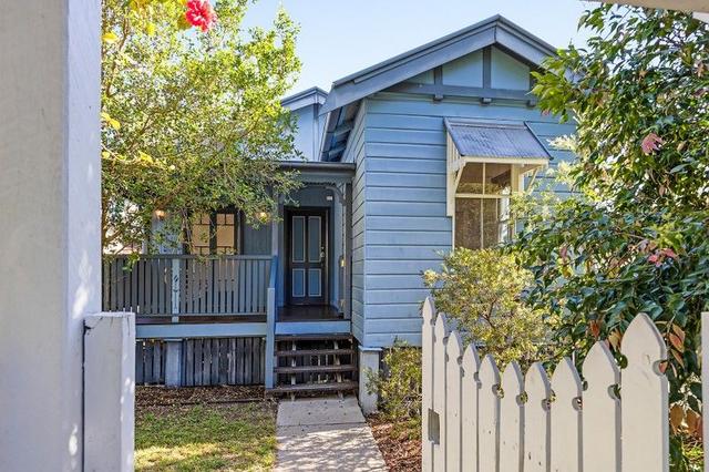 100 Venner Road, QLD 4103