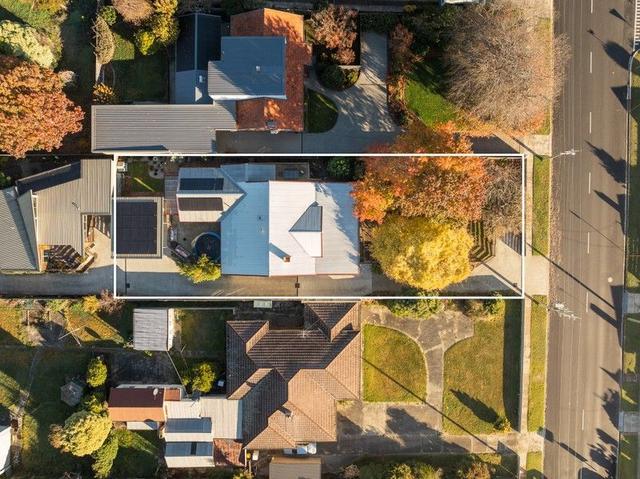 99 Best  Street, TAS 7310