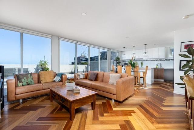 609/55 Hopkins Street, VIC 3011