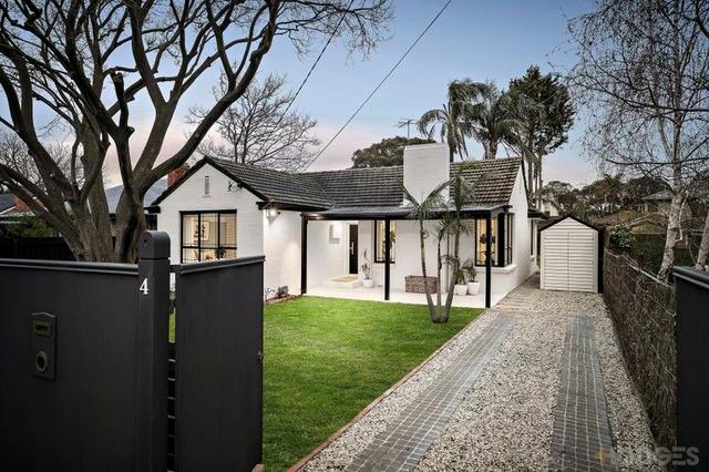 4 Miller Street, VIC 3190