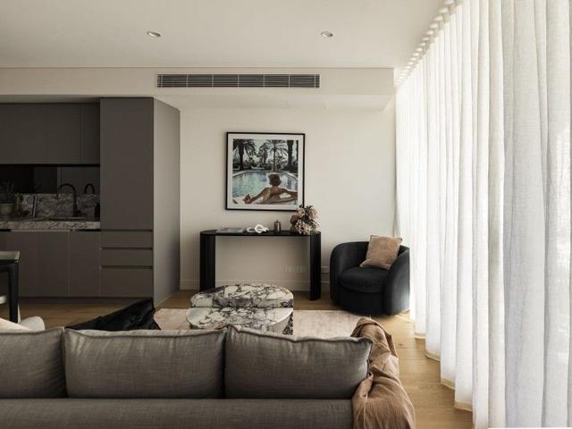 165 Milton Street, NSW 2193