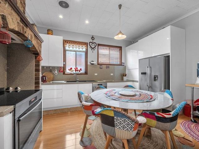 30 Robinson Street, NSW 2018