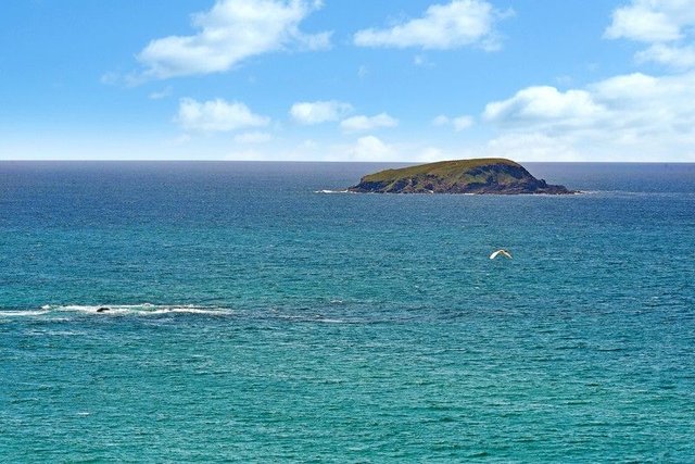 60/40 Solitary Islands Way, NSW 2450