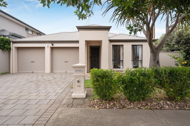 2B Shearer Avenue, SA 5047