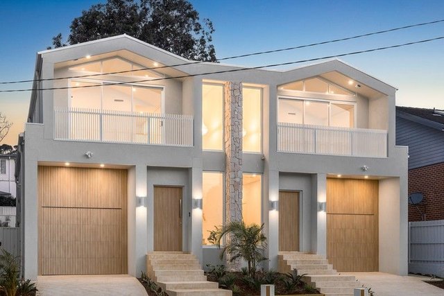 22B Montgomery Street, NSW 2228