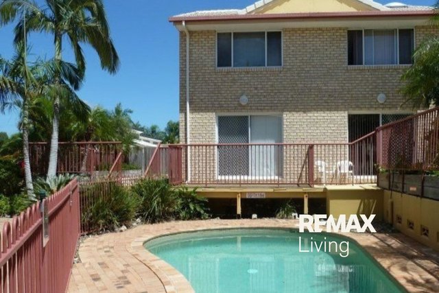 24/89 Bundilla Boulevard, QLD 4557