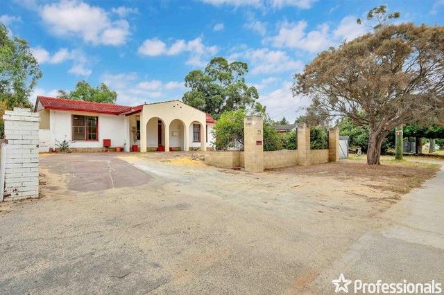 53 Orlestone Street, WA 6110