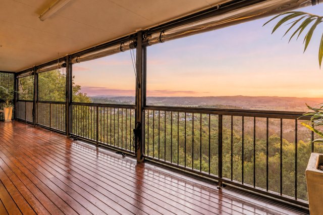 8 Cavendish Road, NSW 2480
