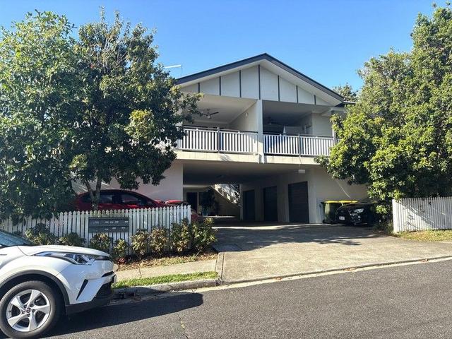 5/36 Hansen Street, QLD 4105