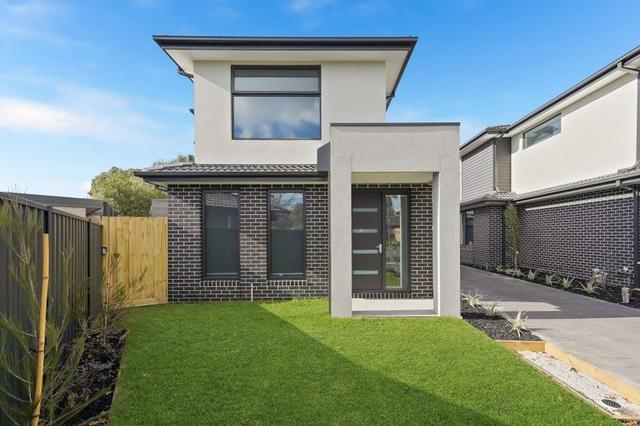 1/4 The Glen, VIC 3199