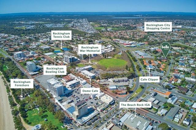 6/22 Ray Street, WA 6168