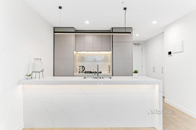 511B/200 Burwood Road, VIC 3122