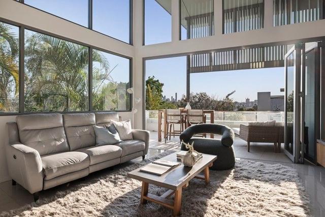 1/238 Oxford Street, QLD 4171