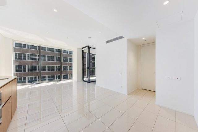 1208/161 Clarence Street, NSW 2000