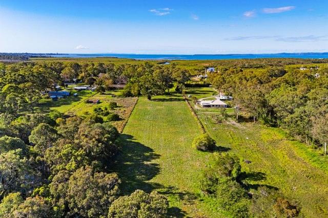 57-59 Beveridge Road, QLD 4164