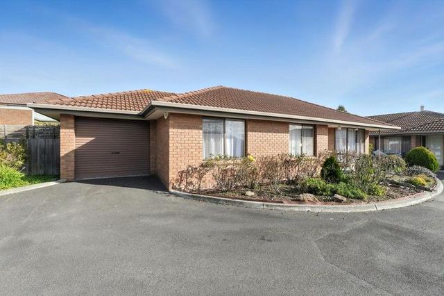 3/20 Philip Avenue, TAS 7010