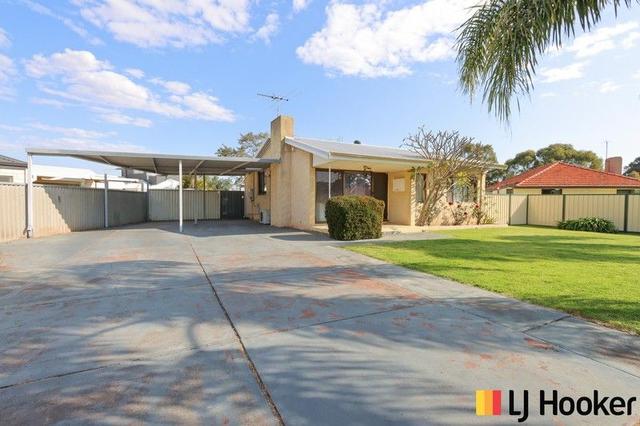 3 Schofield Street, WA 6163